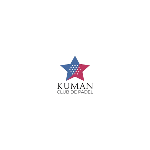 Logo 5